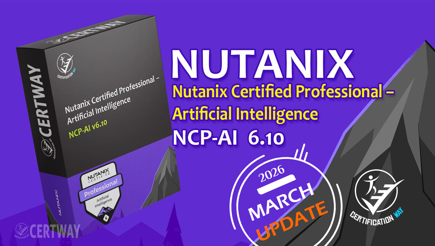 Nutanix-Certified-Professional-–-Artificial-Intelligence-AI