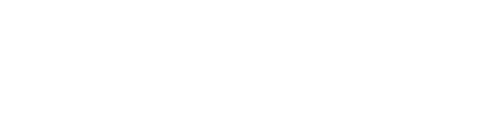 Cert way