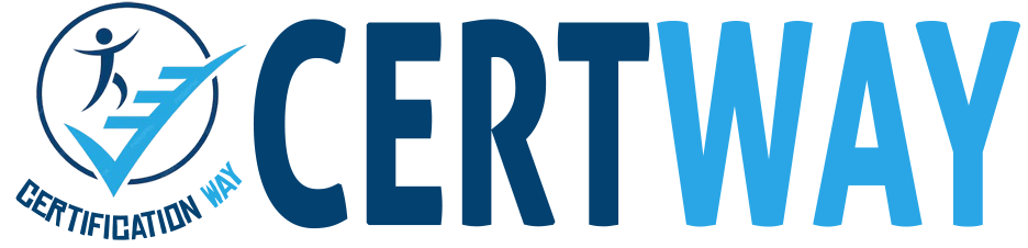 CERTWAY