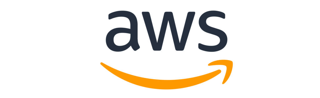 CERTWAY Amazone AWS