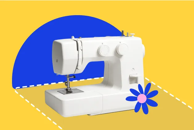 Brand & UX Design: Crafting Connections