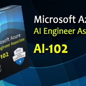aZURE-AI