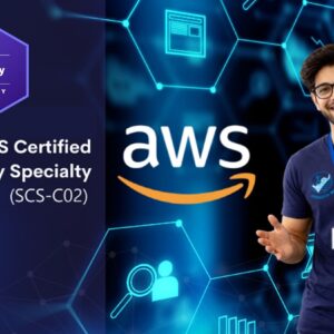 Certway Dump Exam AWS-Certified-Security-Specialty-SCS-C03