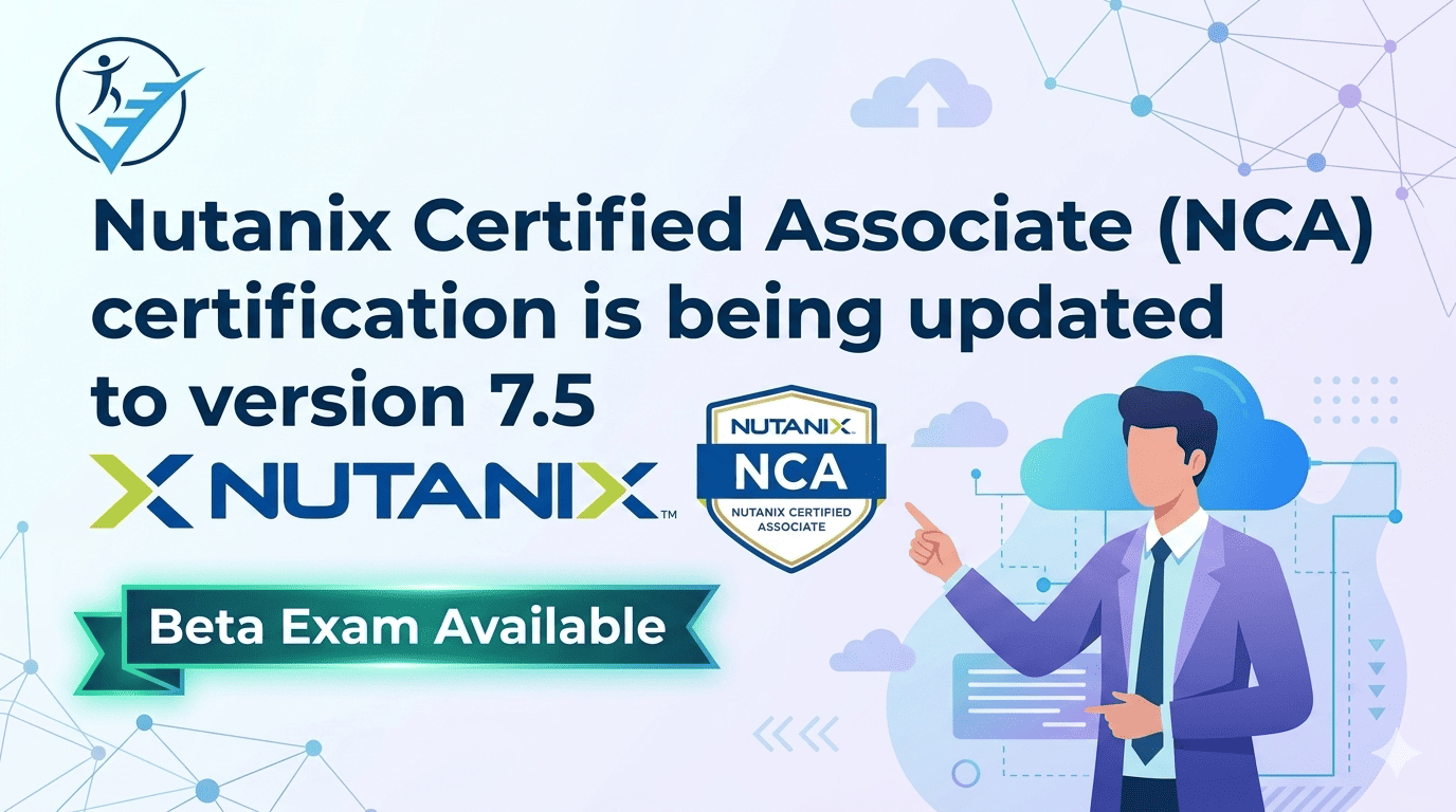 NCA 7.5