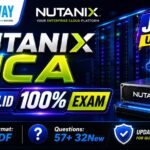 NCA
