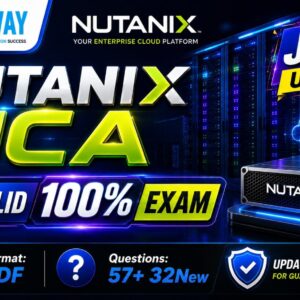 NCA