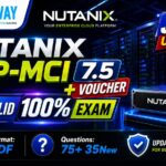 NCP-MCI 7.5+voucher