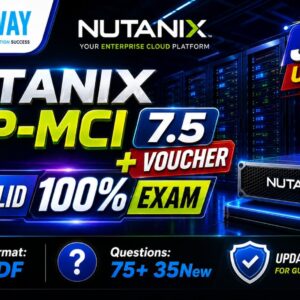 NCP-MCI 7.5+voucher